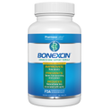 Bonexcin (Valued $34.99) - Flexoplex