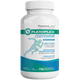 Flexoplex 1 Bottle - Flexoplex