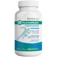 Flexoplex 1 Bottle - Flexoplex