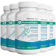 5 Bottles of Flexoplex - Flexoplex