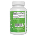 Green Pura - Green Tea Extract (Valued $29) - Flexoplex