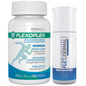 Dual Flex System - Flexoplex